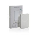Power bank 5000 mAh Urban Vitamin Richmond, RABS Power bank 5000 mAh Urban Vitamin Richmond, RABS