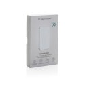 Power bank 5000 mAh Urban Vitamin Richmond, RABS Power bank 5000 mAh Urban Vitamin Richmond, RABS