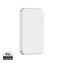 Power bank 5000 mAh Urban Vitamin Richmond, RABS Power bank 5000 mAh Urban Vitamin Richmond, RABS
