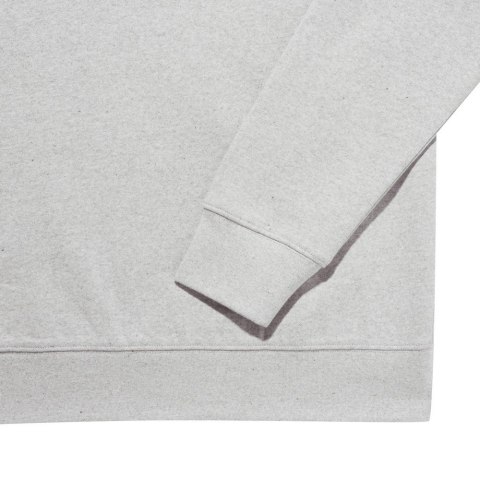 Lekki sweter Iqoniq Etosha, bawełna z recyklingu Lekki sweter Iqoniq Etosha, bawełna z recyklingu