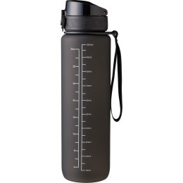 Butelka motywacyjna 1000 ml RPET