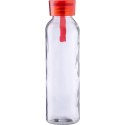 Butelka sportowa 500 ml Butelka sportowa 500 ml