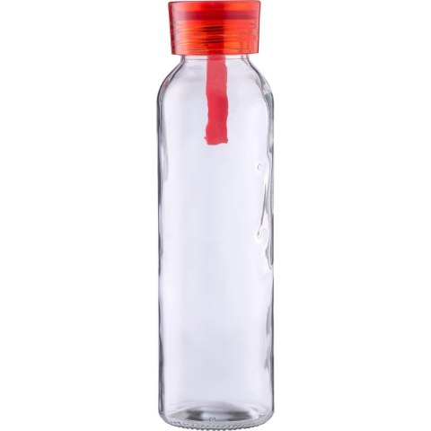 Butelka sportowa 500 ml Butelka sportowa 500 ml