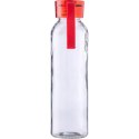 Butelka sportowa 500 ml Butelka sportowa 500 ml