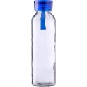 Butelka sportowa 500 ml Butelka sportowa 500 ml