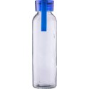Butelka sportowa 500 ml Butelka sportowa 500 ml