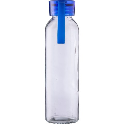 Butelka sportowa 500 ml Butelka sportowa 500 ml