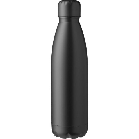 Butelka sportowa 750 ml Butelka sportowa 750 ml