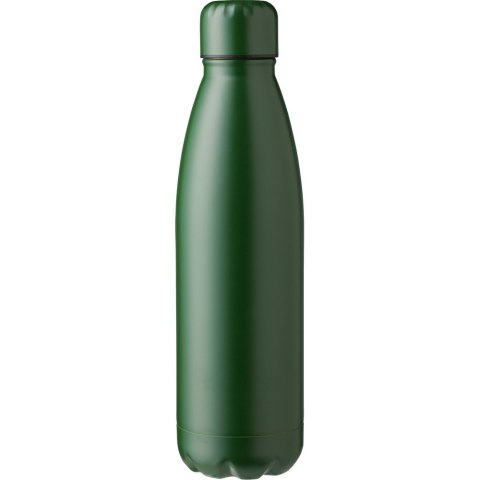 Butelka termiczna 500 ml Butelka termiczna 500 ml