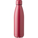 Butelka termiczna 500 ml