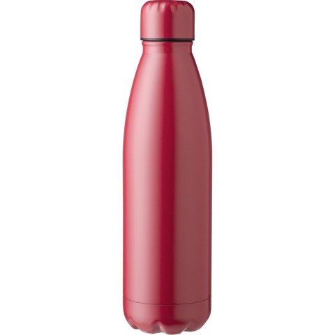 Butelka termiczna 500 ml Butelka termiczna 500 ml