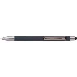 Długopis, touch pen