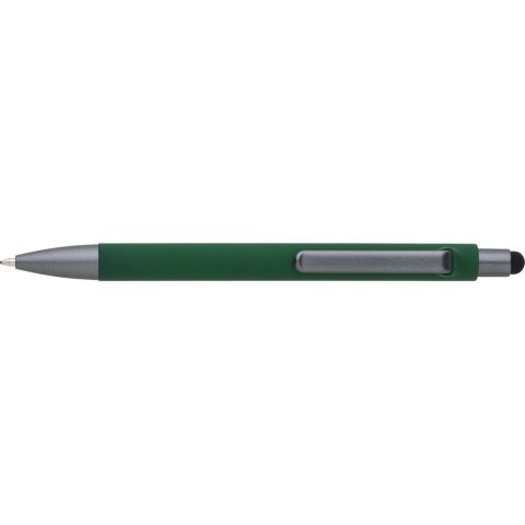 Długopis, touch pen Długopis, touch pen