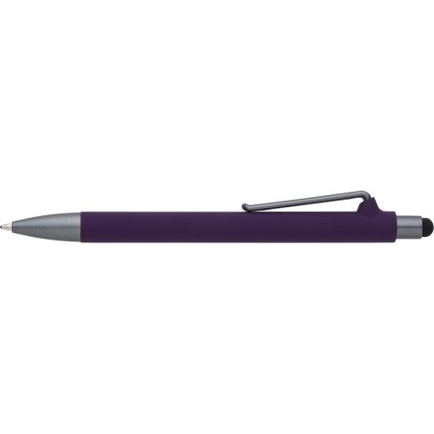 Długopis, touch pen Długopis, touch pen