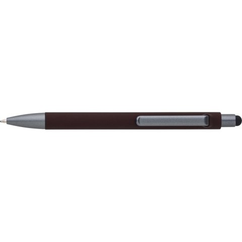 Długopis, touch pen Długopis, touch pen