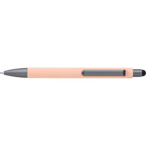Długopis, touch pen Długopis, touch pen