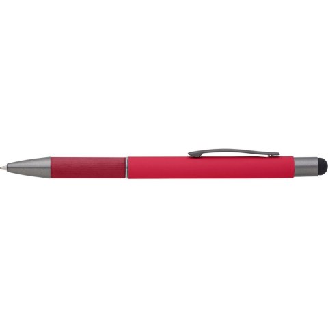 Długopis, touch pen Długopis, touch pen