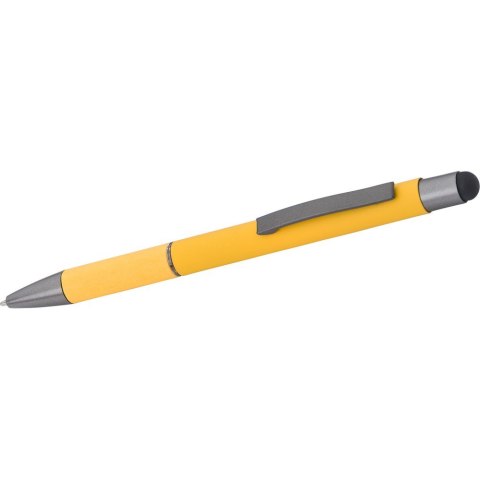 Długopis, touch pen Długopis, touch pen