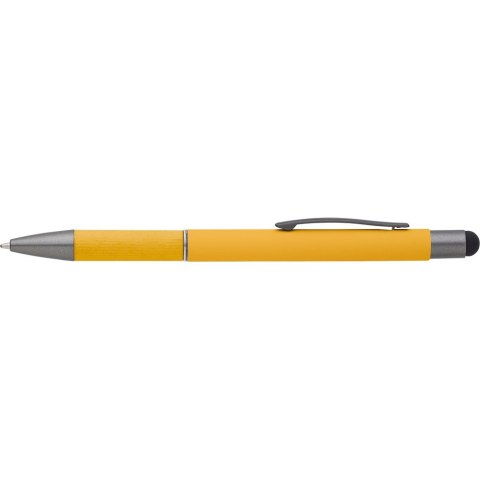 Długopis, touch pen Długopis, touch pen