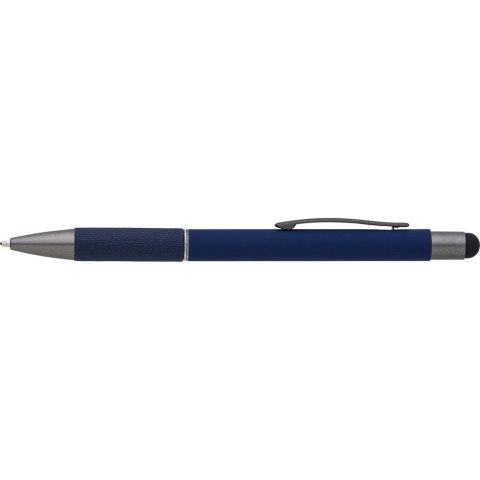 Długopis, touch pen Długopis, touch pen