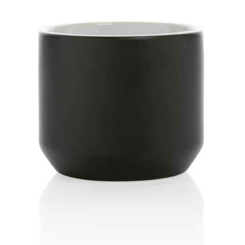 Kubek ceramiczny 350 ml Kubek ceramiczny 350 ml