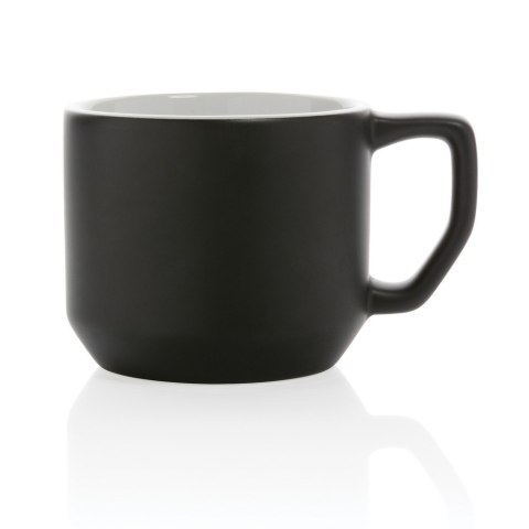 Kubek ceramiczny 350 ml Kubek ceramiczny 350 ml