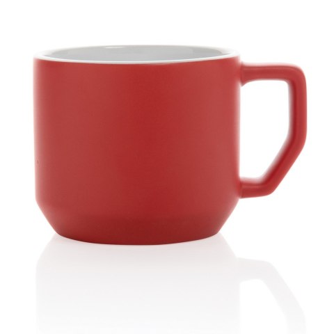 Kubek ceramiczny 350 ml Kubek ceramiczny 350 ml