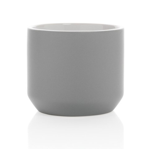 Kubek ceramiczny 350 ml Kubek ceramiczny 350 ml