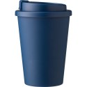 Kubek podróżny 350 ml Kubek podróżny 350 ml