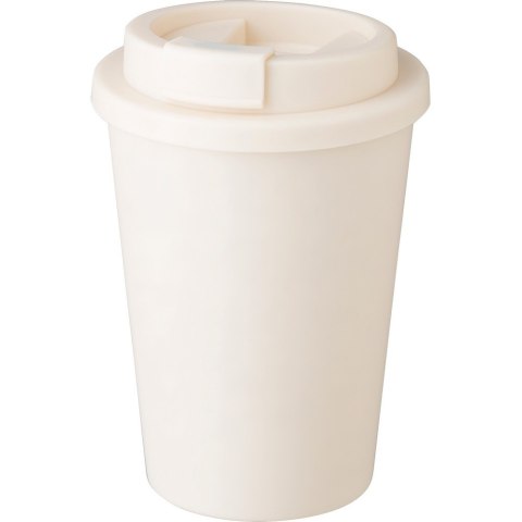 Kubek podróżny 350 ml Kubek podróżny 350 ml
