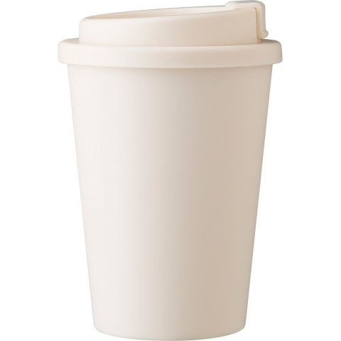 Kubek podróżny 350 ml Kubek podróżny 350 ml