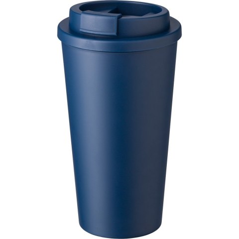 Kubek podróżny 475 ml Kubek podróżny 475 ml