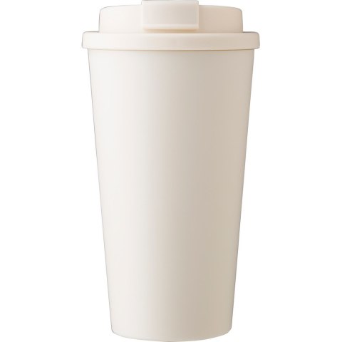 Kubek podróżny 475 ml Kubek podróżny 475 ml