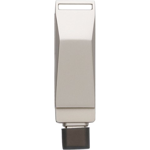 Pamięć USB 64 GB Pamięć USB 64 GB