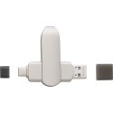 Pamięć USB 64 GB Pamięć USB 64 GB