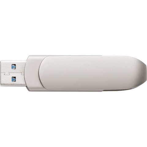 Pamięć USB 64 GB Pamięć USB 64 GB