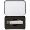 Pamięć USB 64 GB Pamięć USB 64 GB