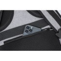 Plecak na laptopa RPET 17"