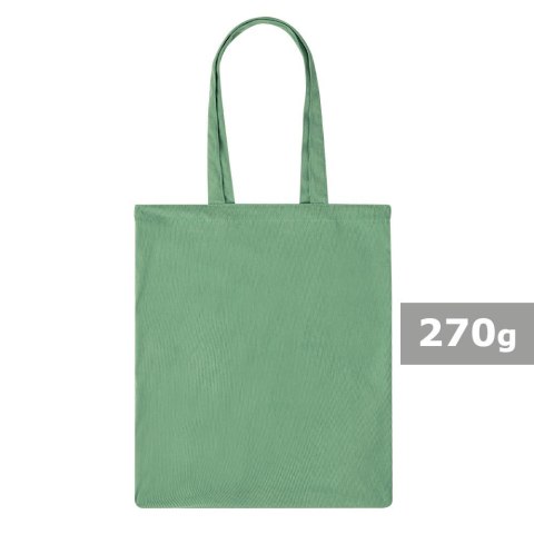 Torba na zakupy Torba na zakupy