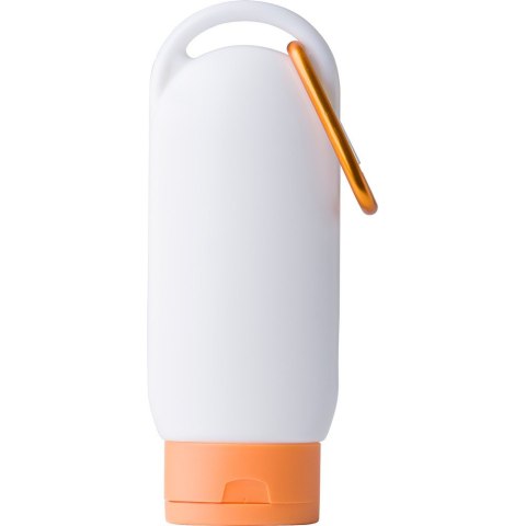 Balsam do ochrony przeciwsłonecznej SPF 30 Balsam do ochrony przeciwsłonecznej SPF 30