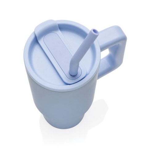 Kubek termiczny 900 ml Kubek termiczny 900 ml