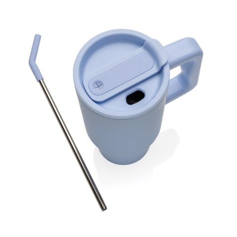 Kubek termiczny 900 ml Kubek termiczny 900 ml