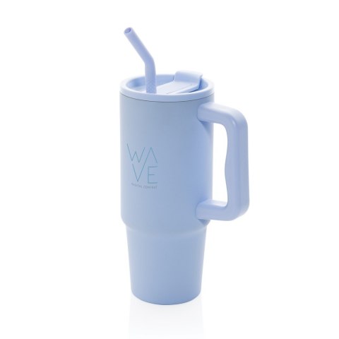 Kubek termiczny 900 ml Kubek termiczny 900 ml