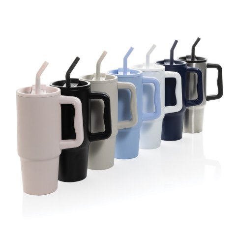 Kubek termiczny 900 ml Kubek termiczny 900 ml