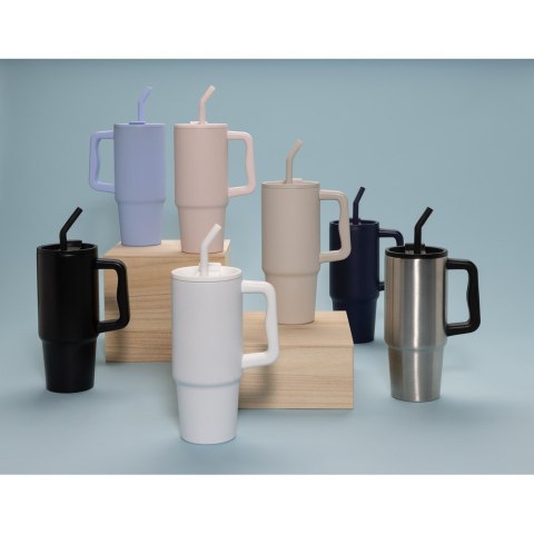 Kubek termiczny 900 ml Kubek termiczny 900 ml