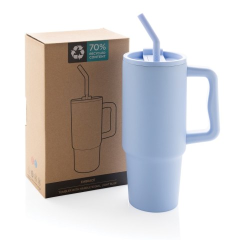 Kubek termiczny 900 ml Kubek termiczny 900 ml