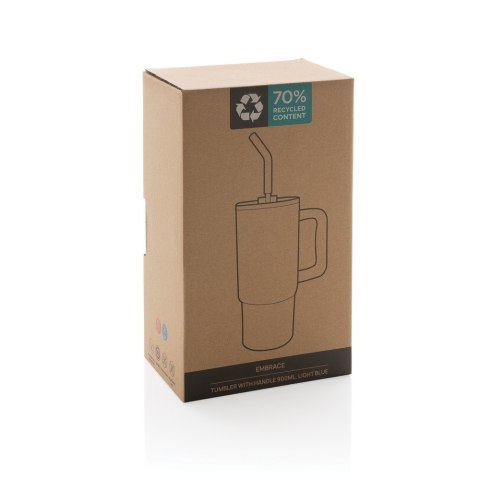 Kubek termiczny 900 ml Kubek termiczny 900 ml