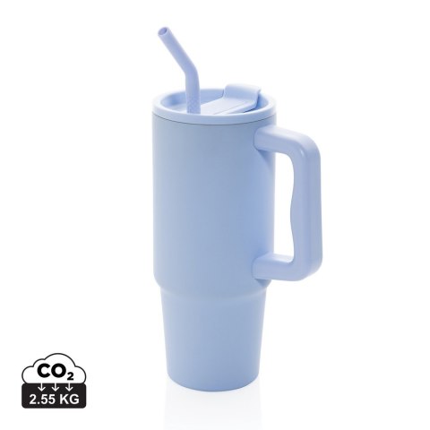 Kubek termiczny 900 ml Kubek termiczny 900 ml