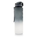 Butelka motywacyjna 1000 ml Air Gifts | Kayleigh