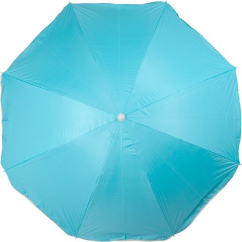Parasol plażowy Parasol plażowy